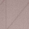 Milliken Clerkenwell - EC1 Hidden Trausures CEC 149 Carpet Tiles - DCTUK