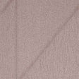 Milliken Clerkenwell - EC1 Hidden Trausures CEC 149 Carpet Tiles - DCTUK
