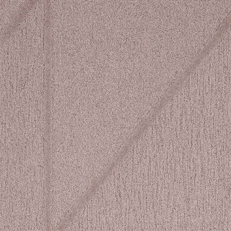 Milliken Clerkenwell - EC1 Hidden Trausures CEC 149 Carpet Tiles - DCTUK