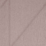 Milliken Clerkenwell - EC1 Hidden Trausures CEC 149 Carpet Tiles - DCTUK