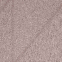 Milliken Clerkenwell - EC1 Hidden Trausures CEC 149 Carpet Tiles