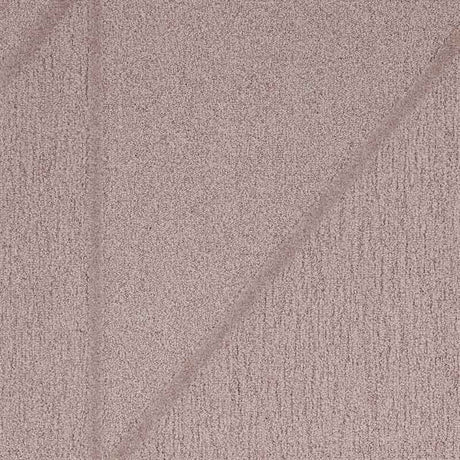 Milliken Clerkenwell - EC1 Hidden Trausures CEC 149 Carpet Tiles - DCTUK