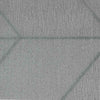 Milliken Clerkenwell - EC1 Inner London CEC 132 Carpet Tiles - DCTUK