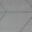 Milliken Clerkenwell - EC1 Inner London CEC 132 Carpet Tiles - DCTUK