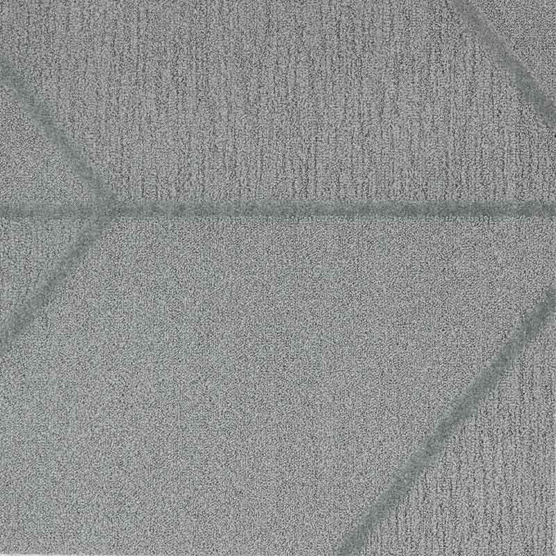 Milliken Clerkenwell - EC1 Inner London CEC 132 Carpet Tiles - DCTUK