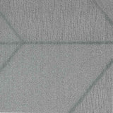 Milliken Clerkenwell - EC1 Inner London CEC 132 Carpet Tiles - DCTUK