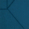 Milliken Clerkenwell - EC1 Islington Borough CEC 229 Carpet Tiles - DCTUK