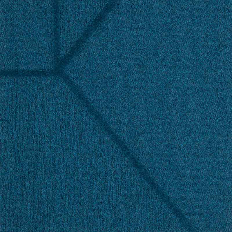 Milliken Clerkenwell - EC1 Islington Borough CEC 229 Carpet Tiles - DCTUK