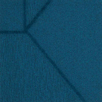 Milliken Clerkenwell - EC1 Islington Borough CEC 229 Carpet Tiles