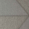 Milliken Clerkenwell - EC1 John's Gate CEC 122 Carpet Tiles - DCTUK