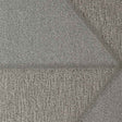 Milliken Clerkenwell - EC1 John's Gate CEC 122 Carpet Tiles - DCTUK