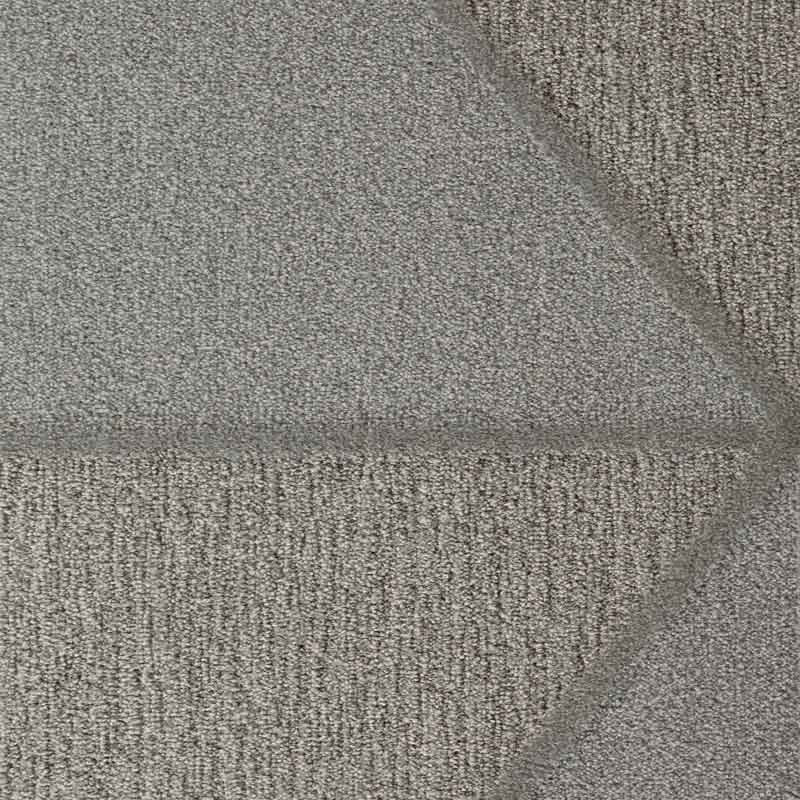 Milliken Clerkenwell - EC1 John's Gate CEC 122 Carpet Tiles - DCTUK