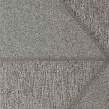 Milliken Clerkenwell - EC1 John's Gate CEC 122 Carpet Tiles - DCTUK