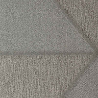 Milliken Clerkenwell - EC1 John's Gate CEC 122 Carpet Tiles