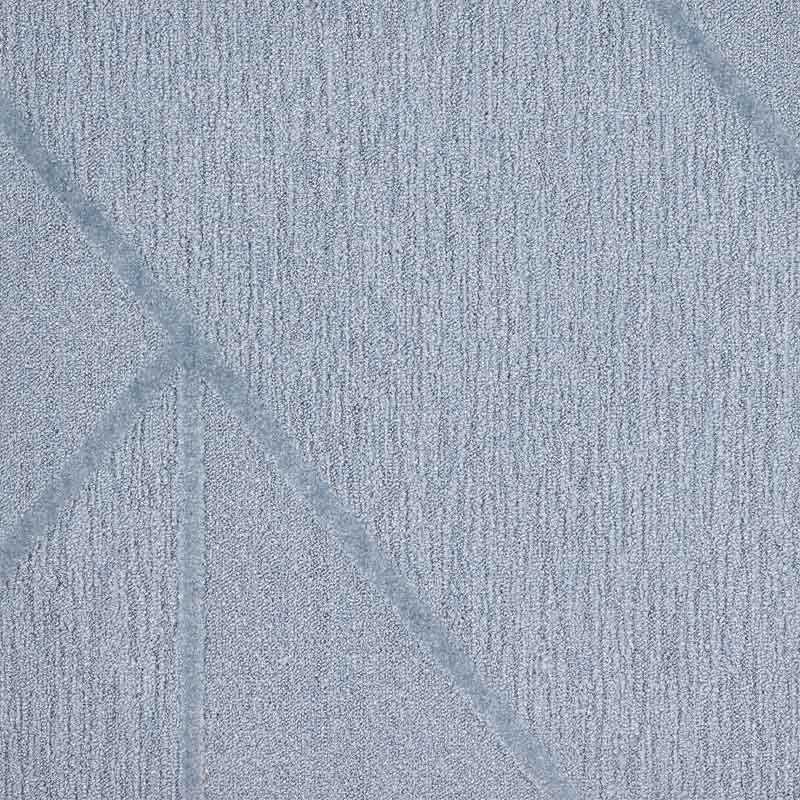 Milliken Clerkenwell - EC1 Mystery Play CEC 138 Carpet Tiles - DCTUK