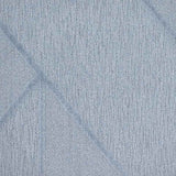 Milliken Clerkenwell - EC1 Mystery Play CEC 138 Carpet Tiles - DCTUK