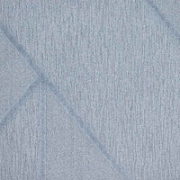 Milliken Clerkenwell - EC1 Mystery Play CEC 138 Carpet Tiles