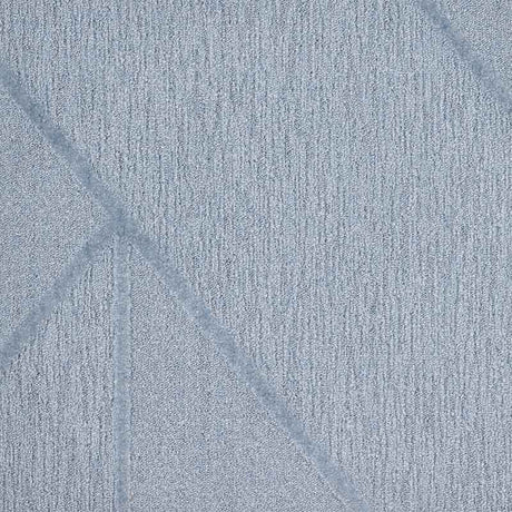 Milliken Clerkenwell - EC1 Mystery Play CEC 138 Carpet Tiles - DCTUK