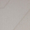 Milliken Clerkenwell - EC1 Paper Grain CEC 48 Carpet Tiles - DCTUK