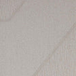 Milliken Clerkenwell - EC1 Paper Grain CEC 48 Carpet Tiles - DCTUK