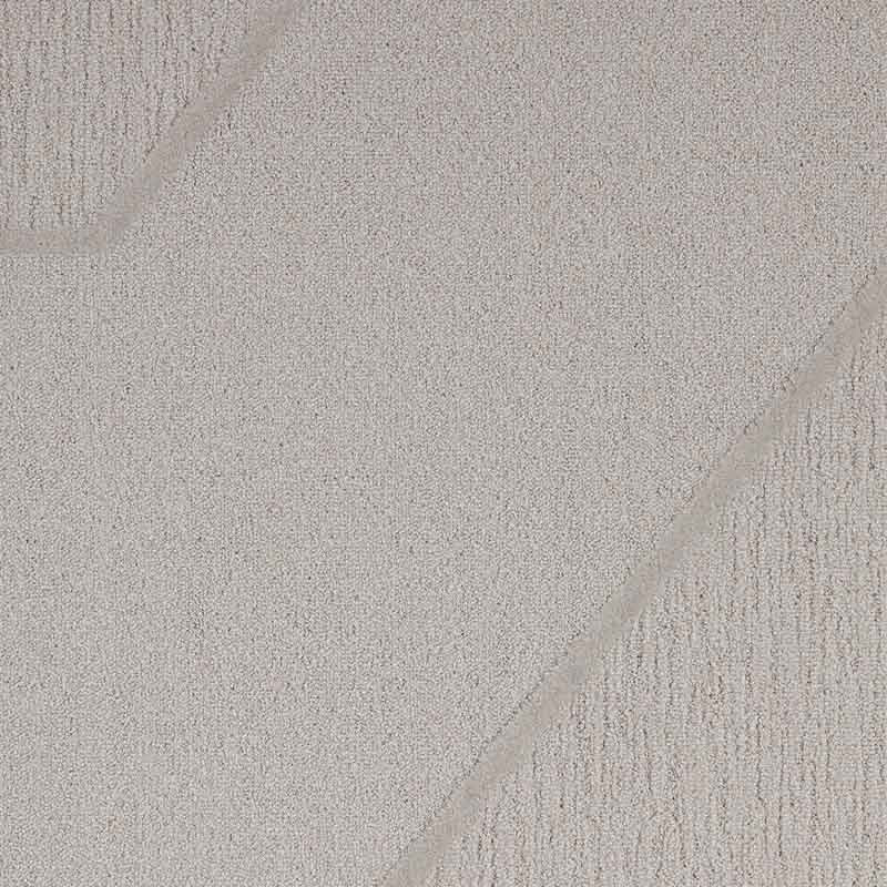 Milliken Clerkenwell - EC1 Paper Grain CEC 48 Carpet Tiles - DCTUK