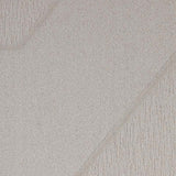 Milliken Clerkenwell - EC1 Paper Grain CEC 48 Carpet Tiles - DCTUK