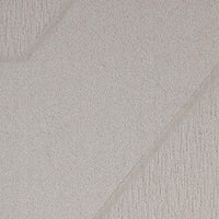 Milliken Clerkenwell - EC1 Paper Grain CEC 48 Carpet Tiles
