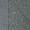 Milliken Clerkenwell - EC1 Penny Bank CEC 25 Carpet Tiles - DCTUK