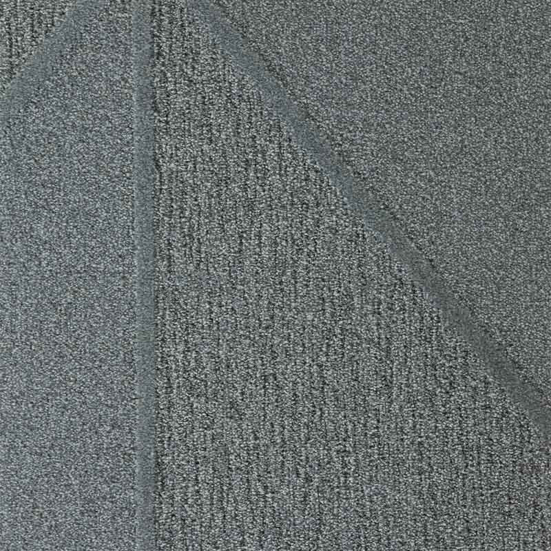 Milliken Clerkenwell - EC1 Penny Bank CEC 25 Carpet Tiles - DCTUK