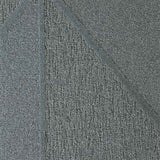 Milliken Clerkenwell - EC1 Penny Bank CEC 25 Carpet Tiles - DCTUK