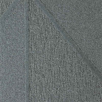 Milliken Clerkenwell - EC1 Penny Bank CEC 25 Carpet Tiles