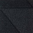 Milliken Clerkenwell - EC1 Singing Britton CEC 27 Carpet Tiles - DCTUK