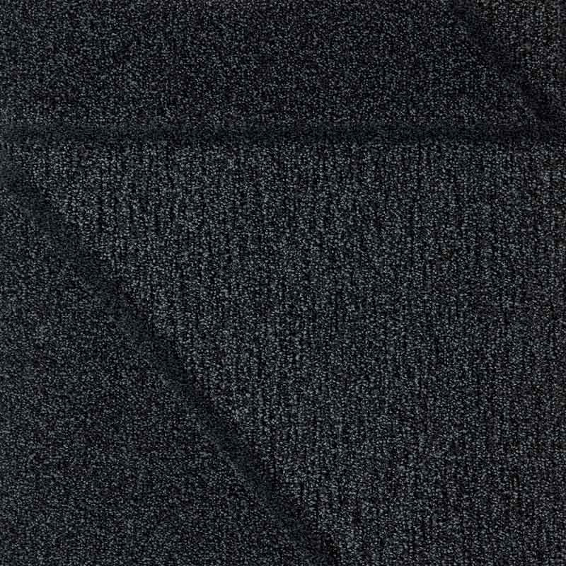 Milliken Clerkenwell - EC1 Singing Britton CEC 27 Carpet Tiles - DCTUK