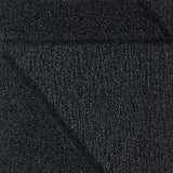 Milliken Clerkenwell - EC1 Singing Britton CEC 27 Carpet Tiles - DCTUK