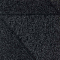 Milliken Clerkenwell - EC1 Singing Britton CEC 27 Carpet Tiles