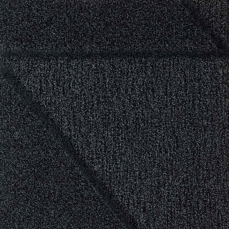Milliken Clerkenwell - EC1 Singing Britton CEC 27 Carpet Tiles - DCTUK