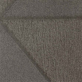 Milliken Clerkenwell - EC1 Slade's Place CEC 118 Carpet Tiles - DCTUK