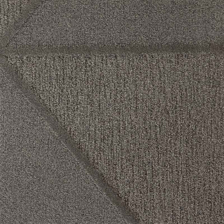 Milliken Clerkenwell - EC1 Slade's Place CEC 118 Carpet Tiles - DCTUK