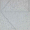 Milliken Clerkenwell - EC1 Smithfield CEC 144 Carpet Tiles - DCTUK