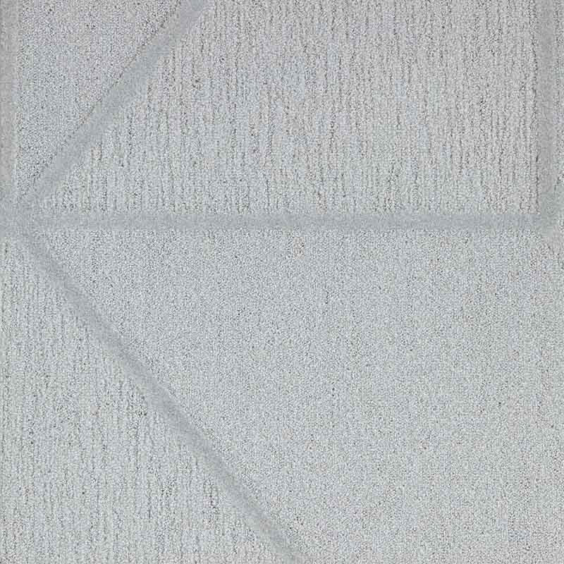 Milliken Clerkenwell - EC1 Smithfield CEC 144 Carpet Tiles - DCTUK