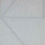 Milliken Clerkenwell - EC1 Smithfield CEC 144 Carpet Tiles - DCTUK