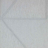 Milliken Clerkenwell - EC1 Smithfield CEC 144 Carpet Tiles