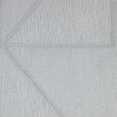 Milliken Clerkenwell - EC1 Smithfield CEC 144 Carpet Tiles - DCTUK