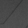 Milliken Clerkenwell - EC1 Tech City CEC 79 Carpet Tiles - DCTUK