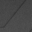 Milliken Clerkenwell - EC1 Tech City CEC 79 Carpet Tiles - DCTUK
