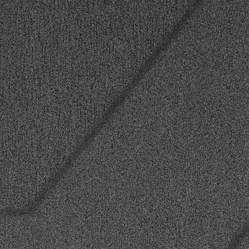 Milliken Clerkenwell - EC1 Tech City CEC 79 Carpet Tiles - DCTUK