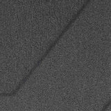 Milliken Clerkenwell - EC1 Tech City CEC 79 Carpet Tiles - DCTUK