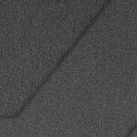 Milliken Clerkenwell - EC1 Tech City CEC 79 Carpet Tiles