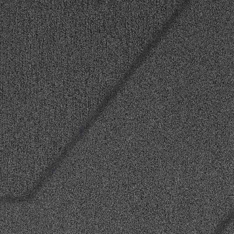 Milliken Clerkenwell - EC1 Tech City CEC 79 Carpet Tiles - DCTUK