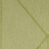 Milliken Clerkenwell - EC1 The Green CEC 103 Carpet Tiles - DCTUK